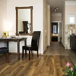 Buda Classic Apartment